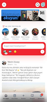 Ekran Görüntüsü 1