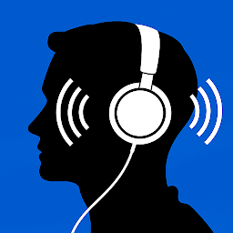 Super Hearing
