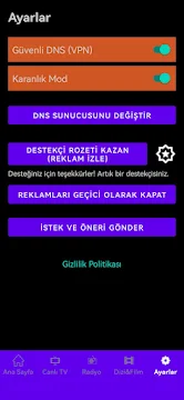 Ekran Görüntüsü 4