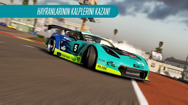 Ekran Görüntüsü 3