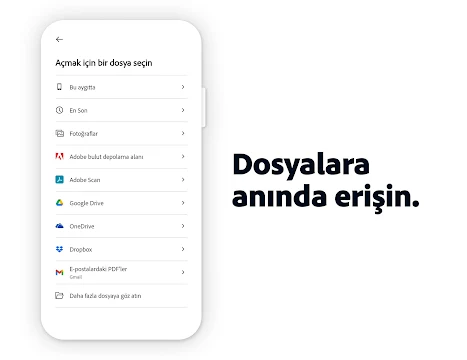Ekran Görüntüsü 7