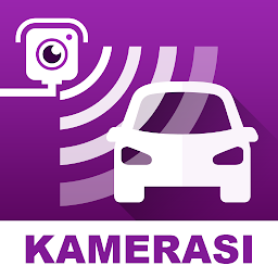 Hız Kameraları
