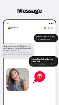 Ekran Görüntüsü 8