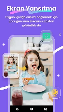 Ekran Görüntüsü 4