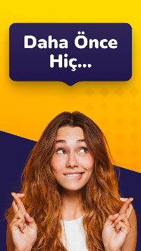 Ekran Görüntüsü 1