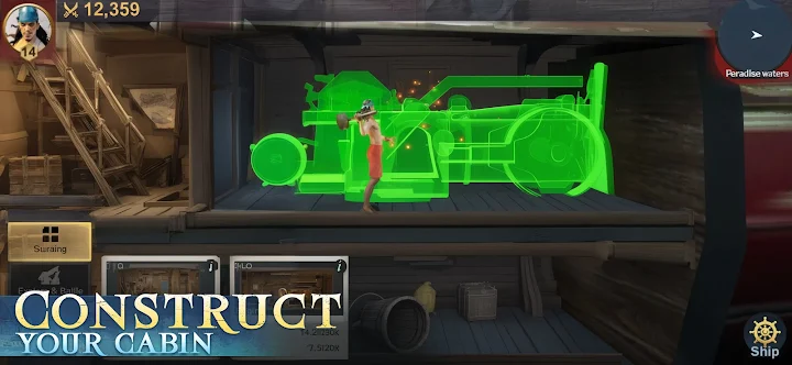 Ekran Görüntüsü 3