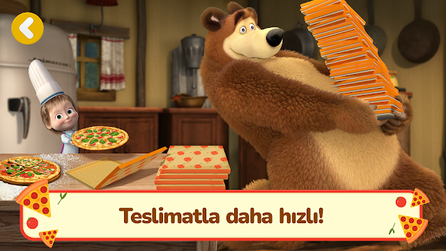 Ekran Görüntüsü 5