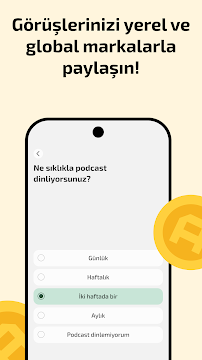 Ekran Görüntüsü 4