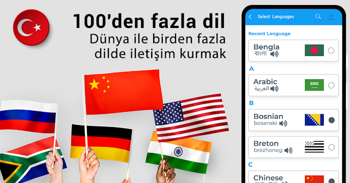Ekran Görüntüsü 3