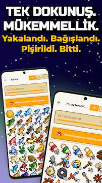 Ekran Görüntüsü 8