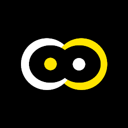 CPMCARS