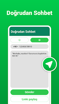 Ekran Görüntüsü 5