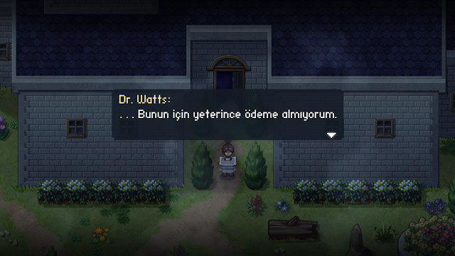 Ekran Görüntüsü 2