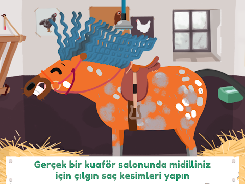 Ekran Görüntüsü 8