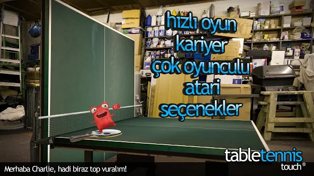 Ekran Görüntüsü 2