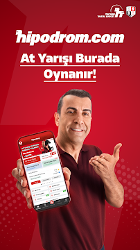 Ekran Görüntüsü 1
