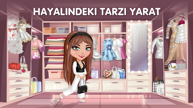 Ekran Görüntüsü 1