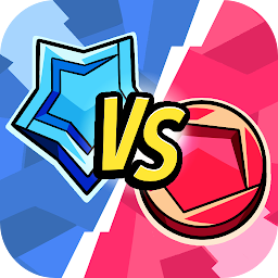Match Masters
