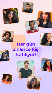 Ekran Görüntüsü 5