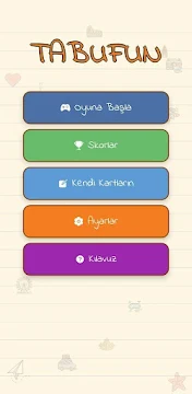 Ekran Görüntüsü 1