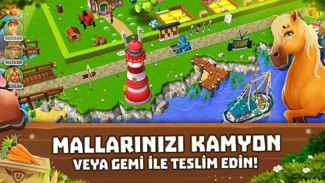Ekran Görüntüsü 4