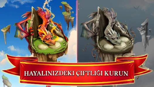 Ekran Görüntüsü 3