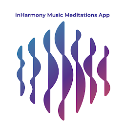 inHarmony: Music Meditations