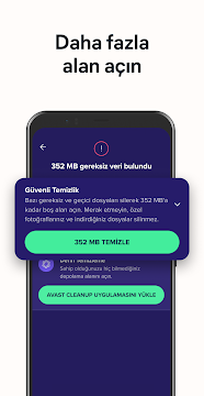 Ekran Görüntüsü 8