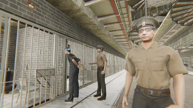 Ekran Görüntüsü 8