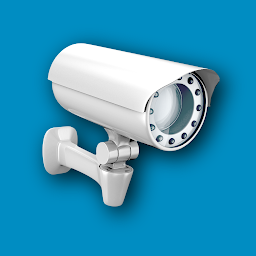 tinyCam Monitor PRO