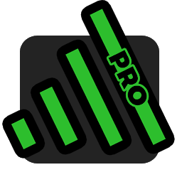 huaCtrl PRO for Huawei routers