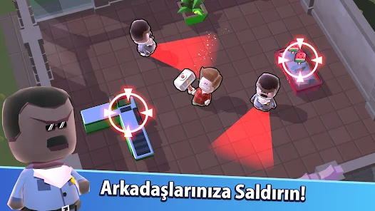 Ekran Görüntüsü 6