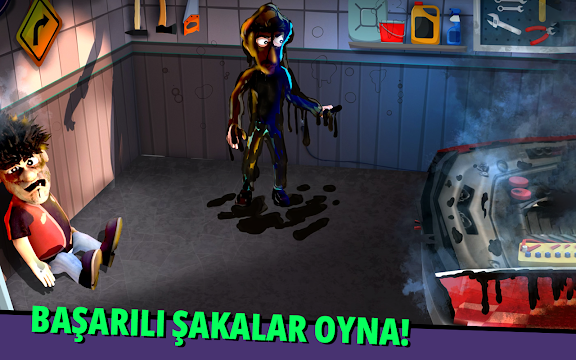 Ekran Görüntüsü 8
