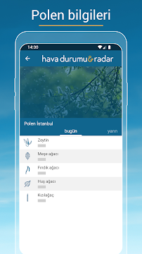 Ekran Görüntüsü 6