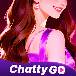 Chattygo - Video Sohbet