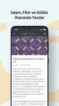 Ekran Görüntüsü 2