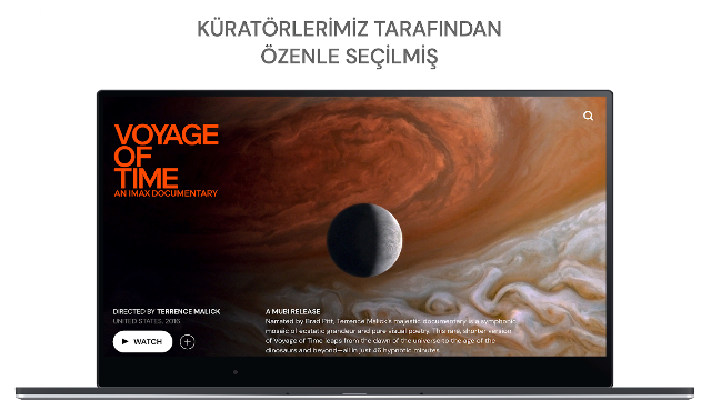 Ekran Görüntüsü 7