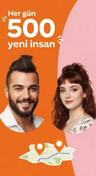Ekran Görüntüsü 5