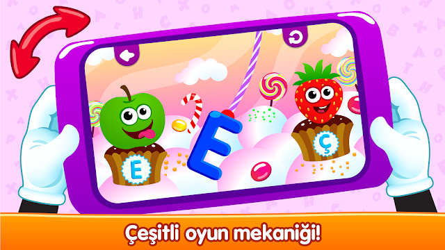 Ekran Görüntüsü 5
