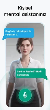 Ekran Görüntüsü 1