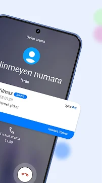 Ekran Görüntüsü 2