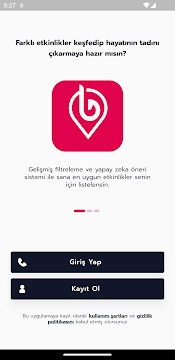 Ekran Görüntüsü 7