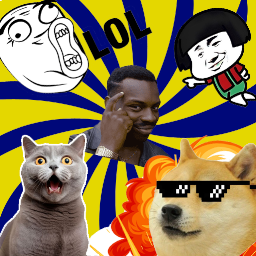 Meme Soundboard 2026: Sound FX