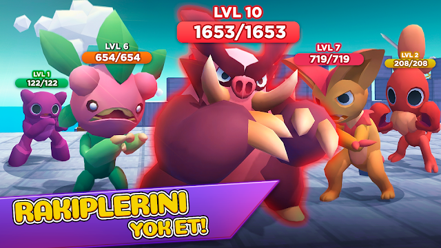 Ekran Görüntüsü 2