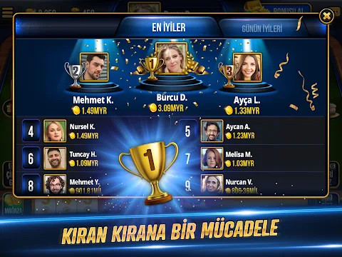 Ekran Görüntüsü 7
