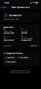 Ekran Görüntüsü 7