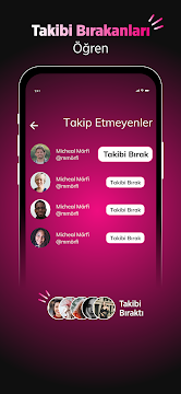 Ekran Görüntüsü 5