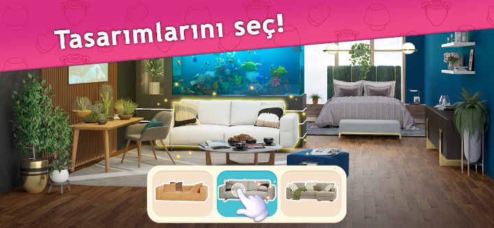 Ekran Görüntüsü 3