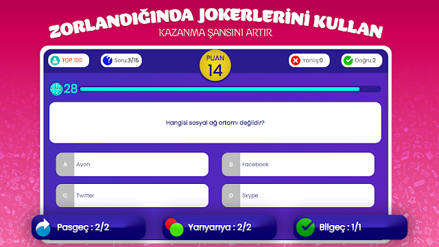 Ekran Görüntüsü 8