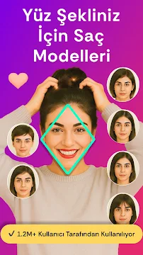 Ekran Görüntüsü 3